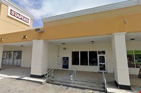Westland Commons | Suite 1738-1