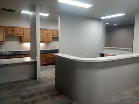 2607 S Southeast Blvd B-210