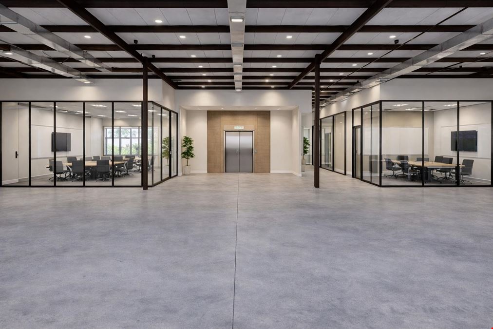 430 College Drive Units 200-217