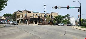 1900-06 Green Bay Rd