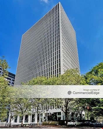 Preview of Office space for Rent at 900 SW 5th Avenue