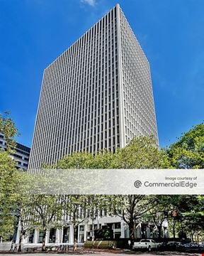The Standard Insurance Center