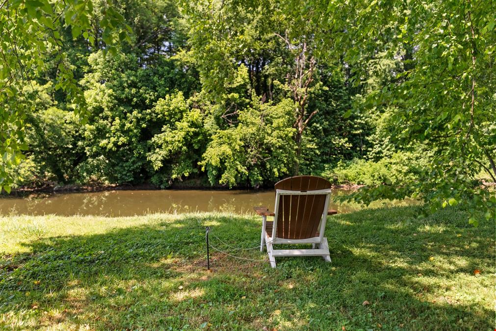 527 River Pl Way #546