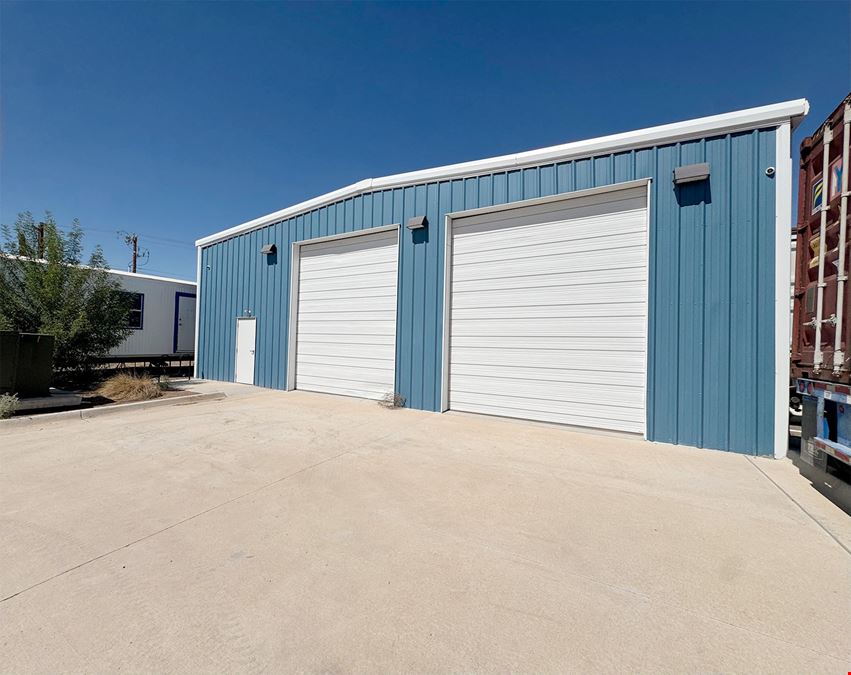 150 Inglewood Dr