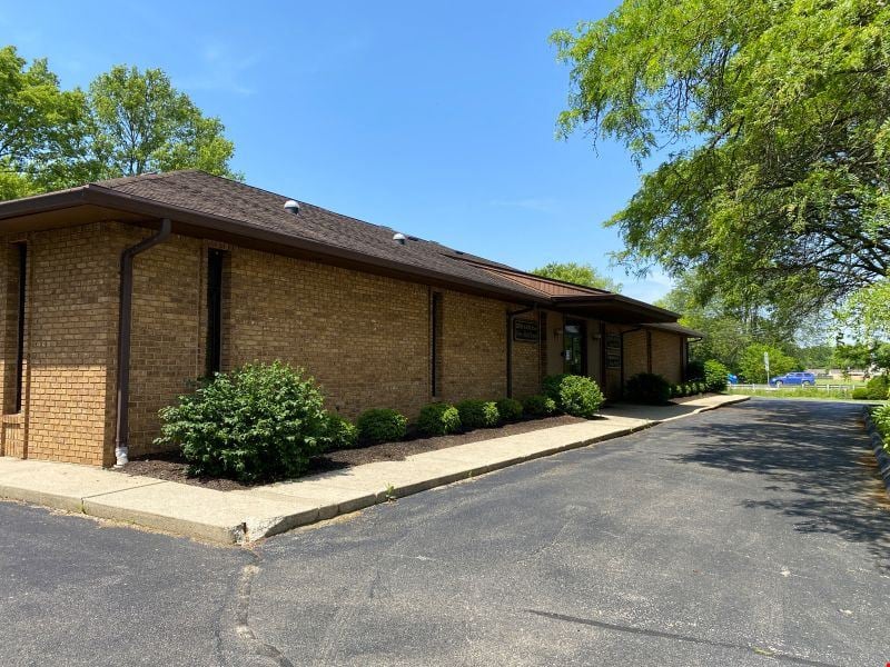 5932 Springboro Pike