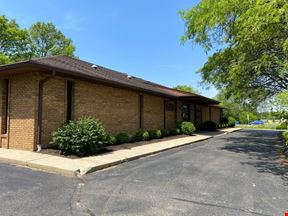 5932 Springboro Pike