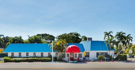 Preview of Unassigned space for Sale at 81901 Overseas Highway