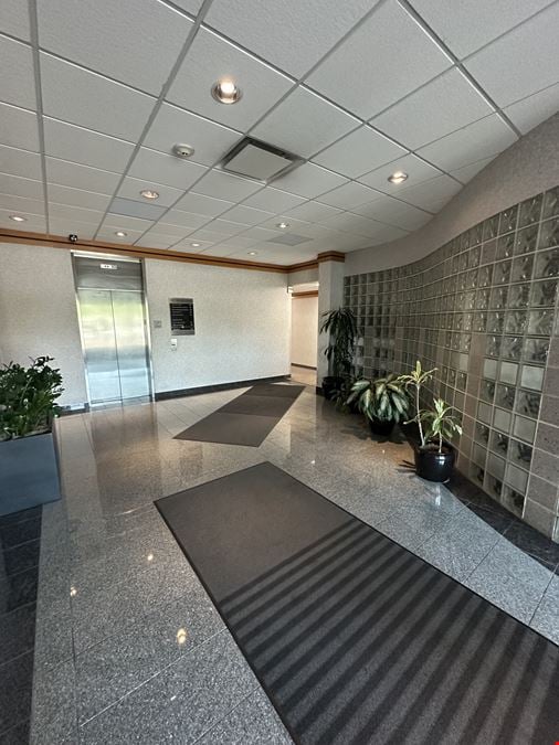 555 Waters Edge Lane