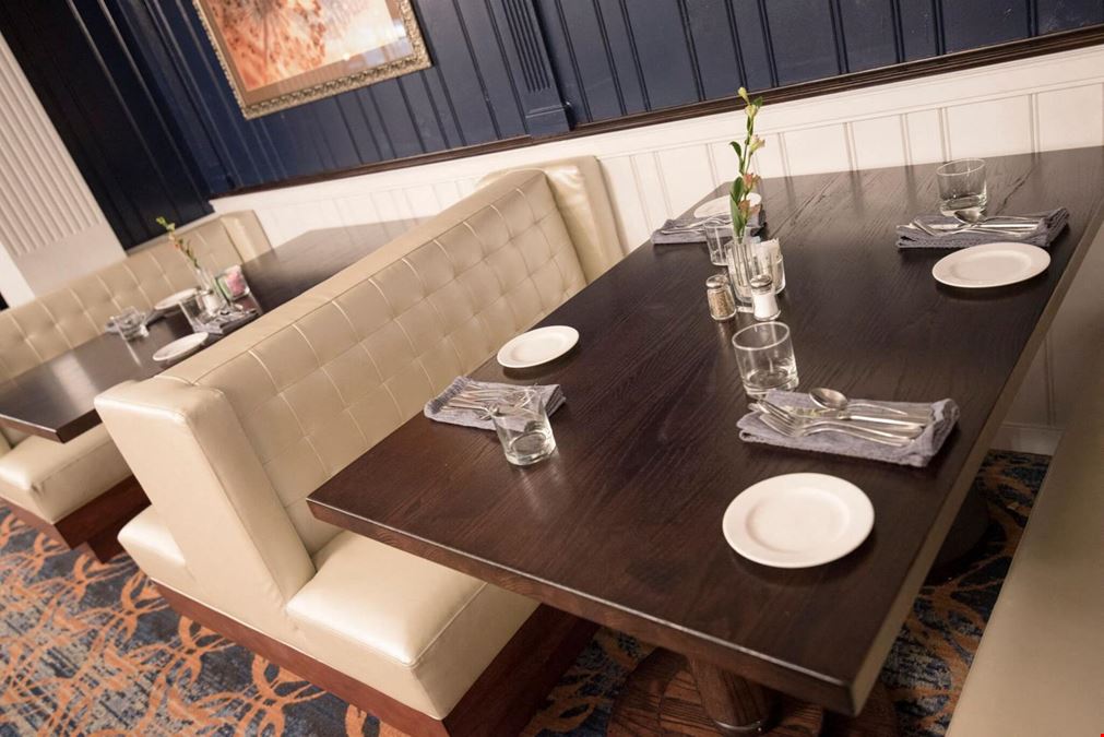 Doubletree Malvern
