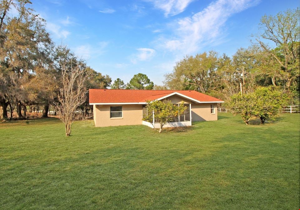 11740 E Highway 25