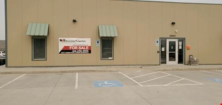 Preview of commercial space at 22922 Highway 85