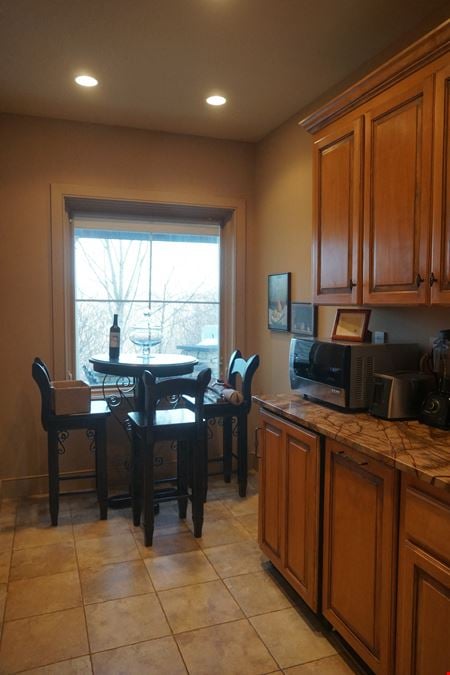 83 Orchard Hill Park Drive