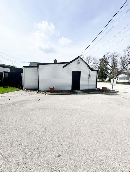 2223 Woodville Rd