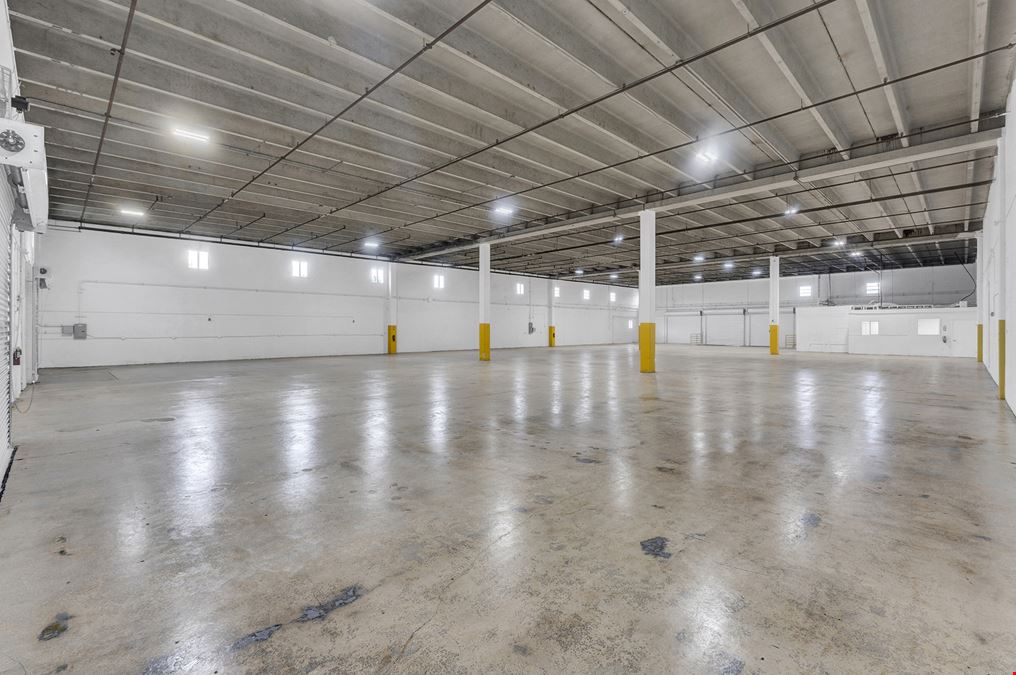 9001 NW 105th Way - 14,979 SF