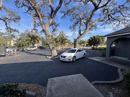 Preview of Office space for Rent at 11520 Oakhurst Rd