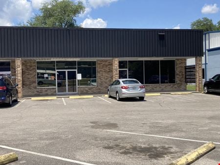 Preview of Office space for Rent at 3972 Woodville Highway