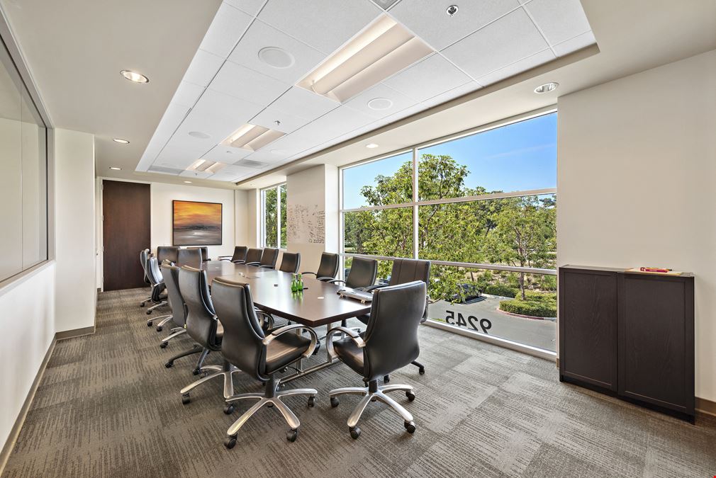 9243-9245 Research Drive