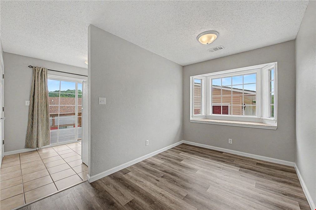 18 Green Meadow Lane