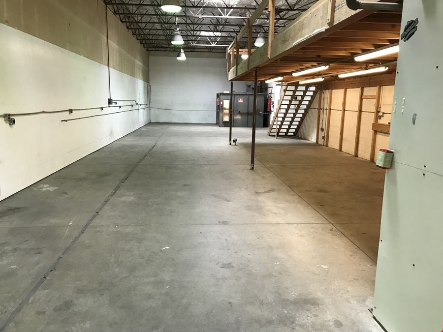 16015 W 4th Ave