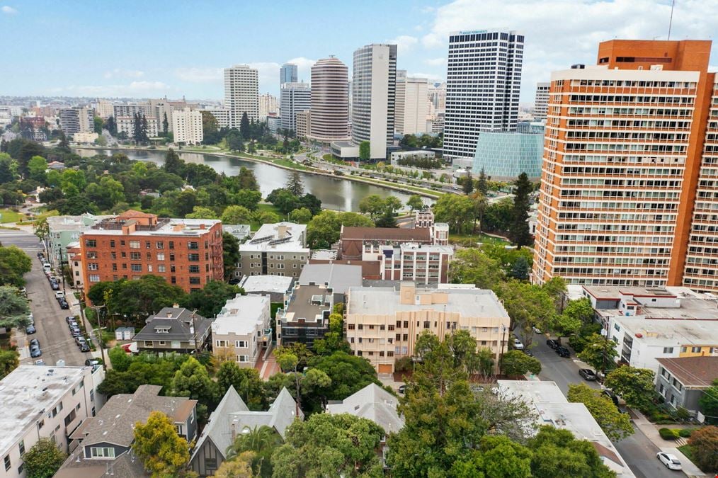 260 Park View Ter