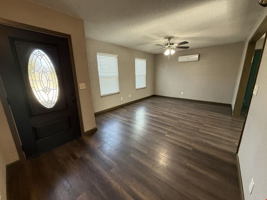 1452 Co Rd 182