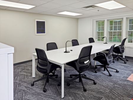 Preview of Office space for Rent at 1025 Plain Street #1