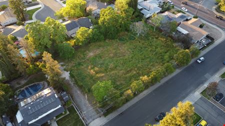 Preview of VacantLand space for Sale at 1777 Cordoba Street