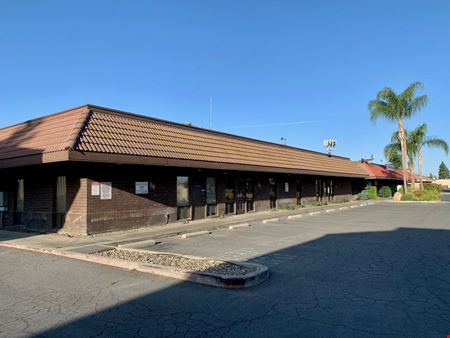 Preview of Office space for Rent at 3342 South Fairway Street