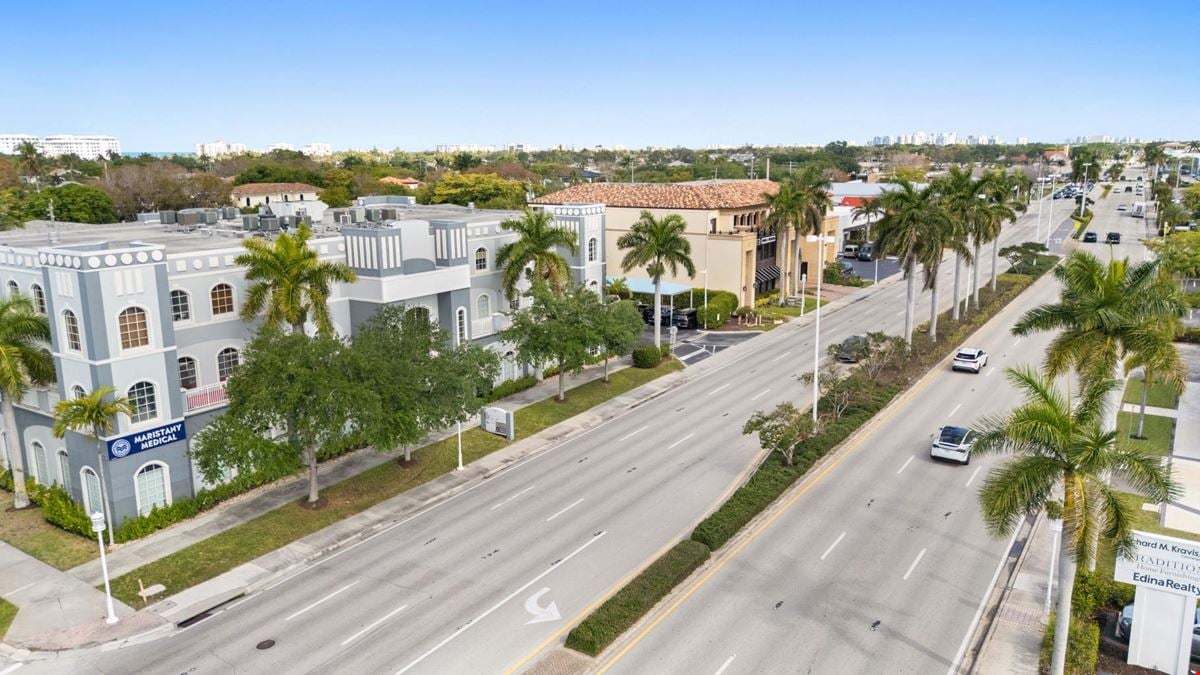 625 Tamiami Trail North