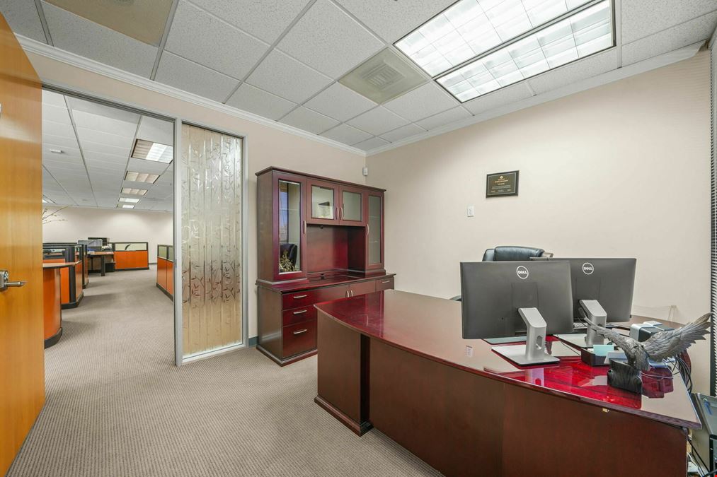 1879 Lundy Avenue #128