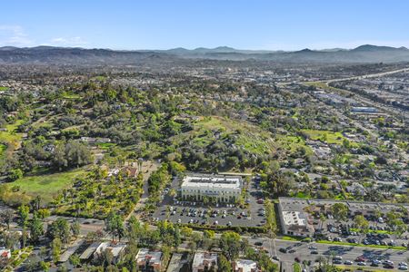 Preview of Office space for Sale at 838 Nordahl Road, Suite 175