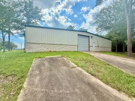 Preview of Industrial space for Sale at 1906 Ross Clark Circle