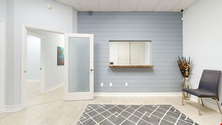 Preview of commercial space at 5783A Northwest 151st Street
