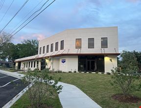 169 Oxmoor Road