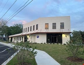 169 Oxmoor Road