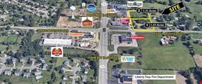 5040 Princeton Road