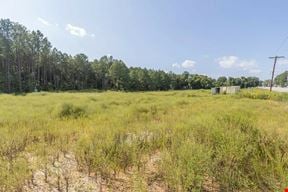00 Highway 28 Bypass - Lot 3