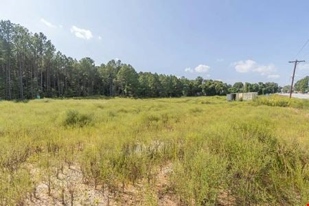 Preview of VacantLand space for Sale at Highway 28 Bypass