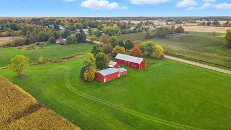 Preview of VacantLand space for Sale at 4926 US Highway 42