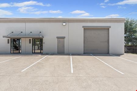 Preview of Other space for Rent at 2855 Exchange Blvd