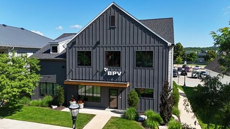 Preview of Office space for Rent at 7163 Headley St SE