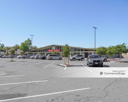 Preview of Retail space for Rent at 10771-11111 Wolfe Rd., N.