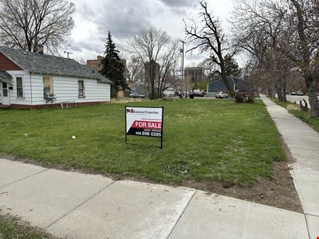 Preview of VacantLand space for Sale at 224 N 22nd St