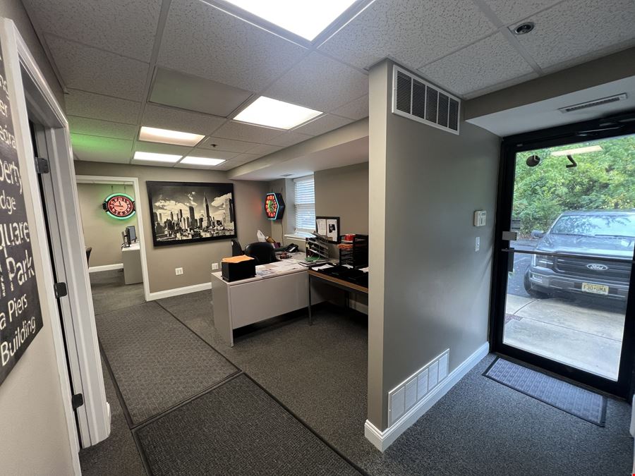 600 Deer Road Unit 2