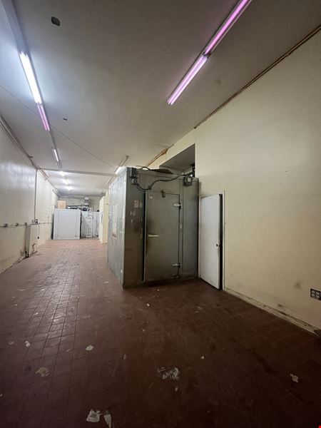 Preview of commercial space at 5614 New Utrecht Ave