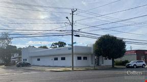 Fully Leased Medical Office Building For Sale - NNN Lease