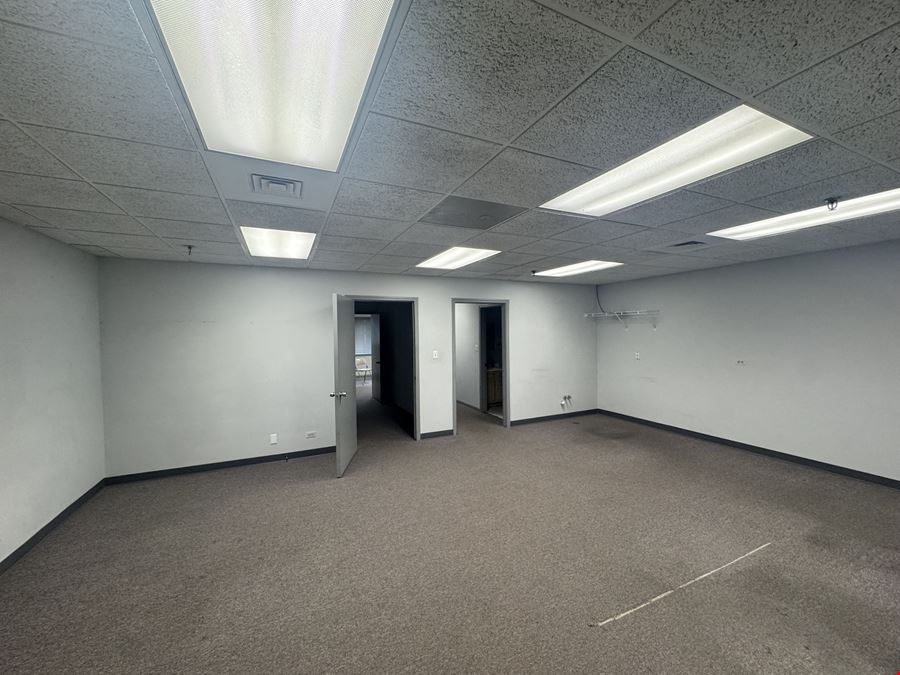 634 Schneider Dr
