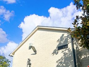 Fully Renovated, Turnkey 8-Unit Multifamily Opportunity