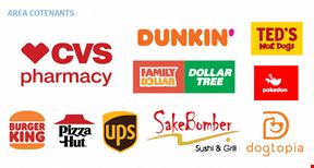 Broadway Center