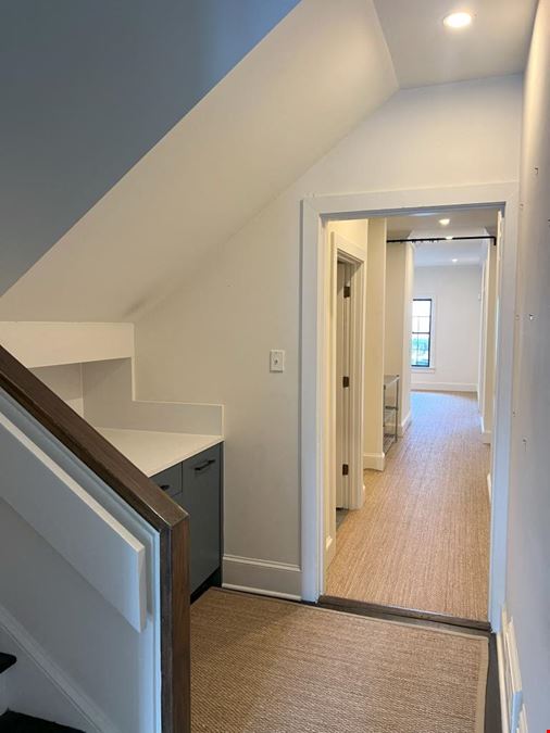 448 E Paces Ferry Rd